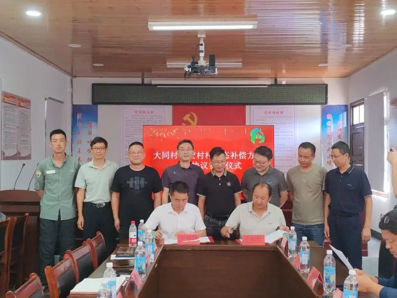 https://mmbiz.qpic.cn/sz_mmbiz_jpg/50LlyOp1icia6wqVlOprY2ibW9JaFTkjg8tiahpPLD1wAsia65YR4kqXMJuyBMfK6CsjxktkP71FdPibIabayektcdqw/640?wx_fmt=jpeg&from=appmsg