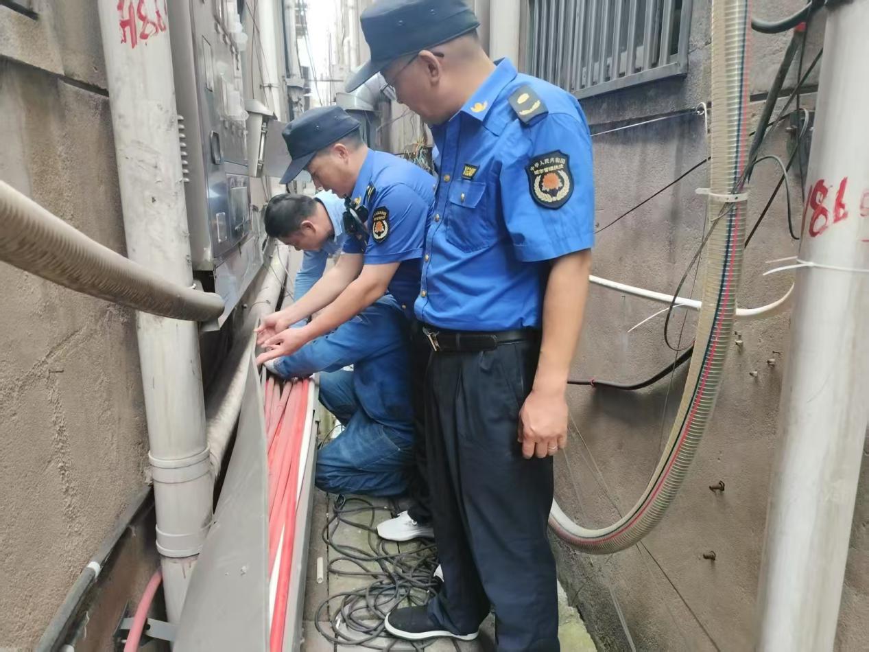 微信图片_20250619110737