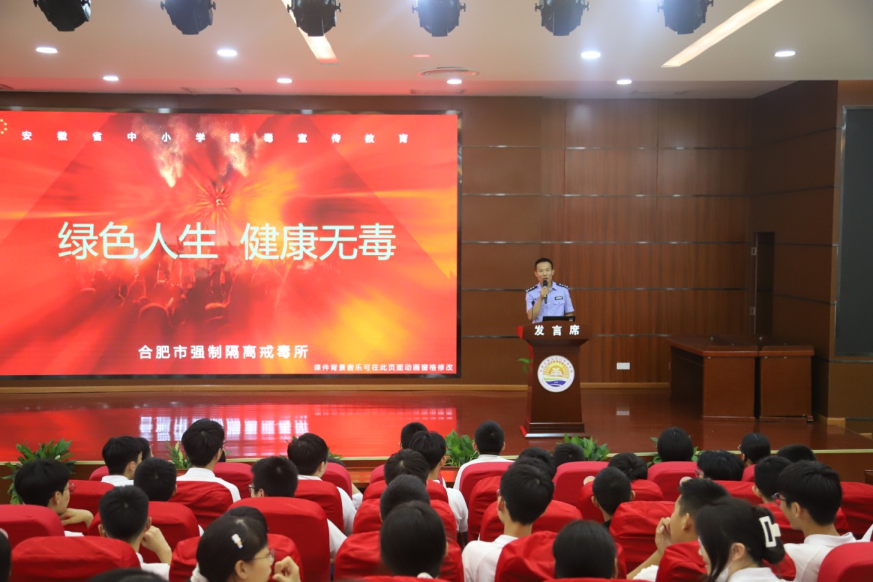 微信图片_20250624161506.jpg
