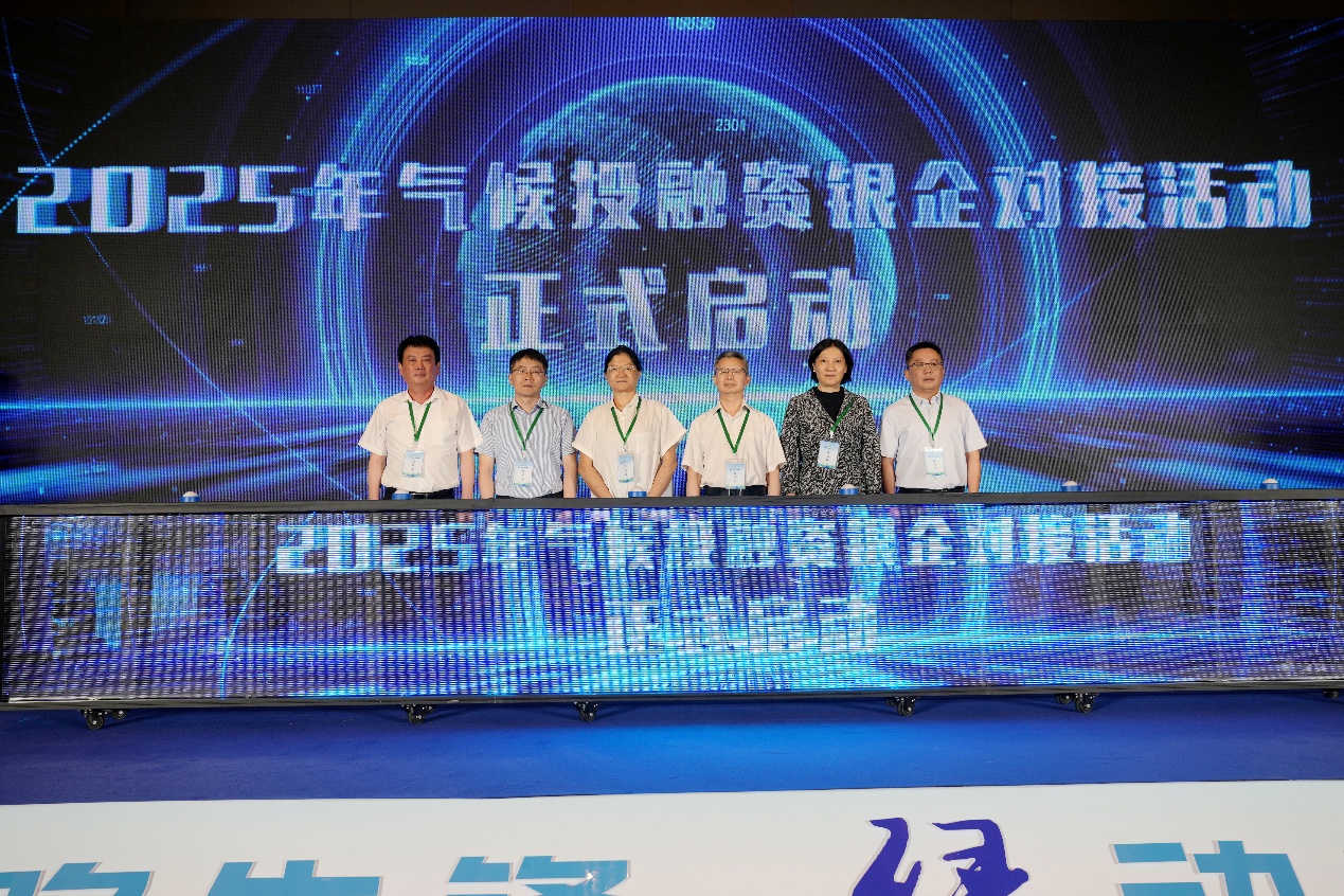 电视萤幕画面&#xA;&#xA;AI 生成的内容可能不正确。