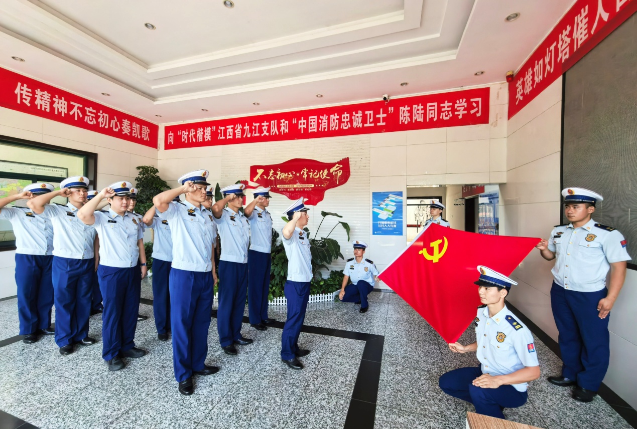 微信图片_20250701110243.jpg