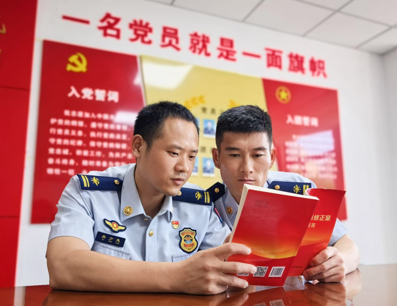 微信图片_20250701110252.jpg