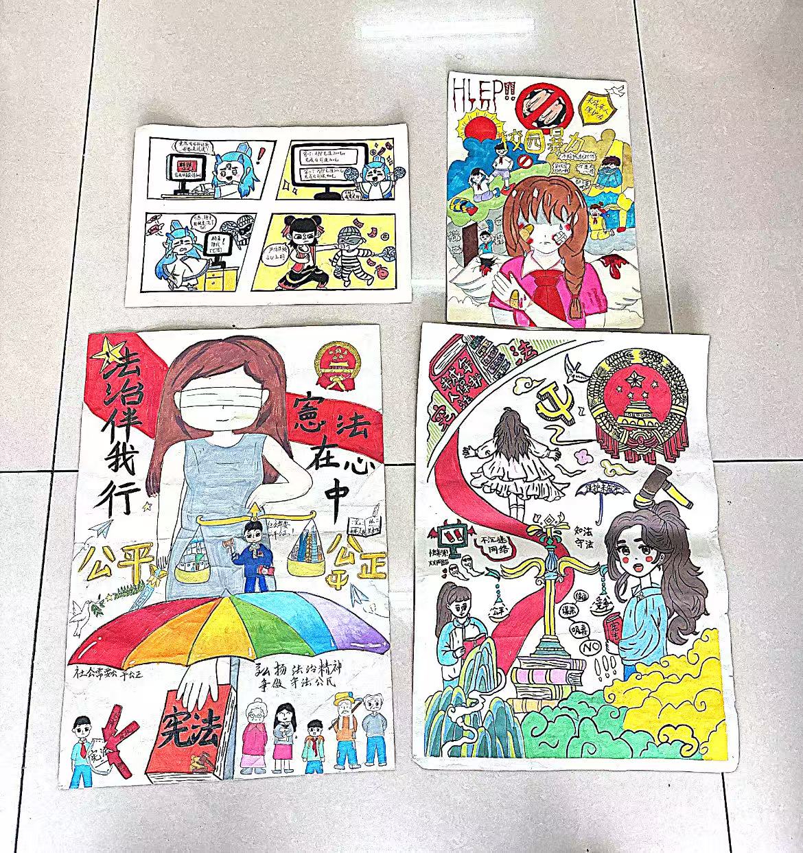 cc8e10fc7a72b20185cd0c835b2be7c
