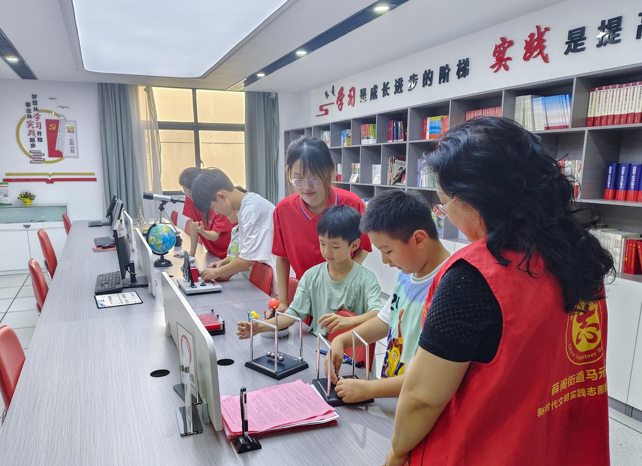 微信图片_20250715102855