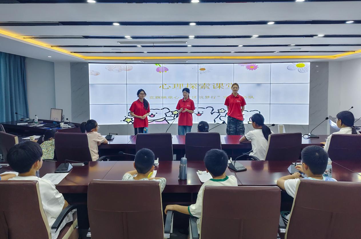 微信图片_20250715102903