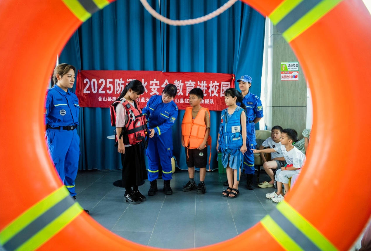 微信图片_20250715113402.jpg