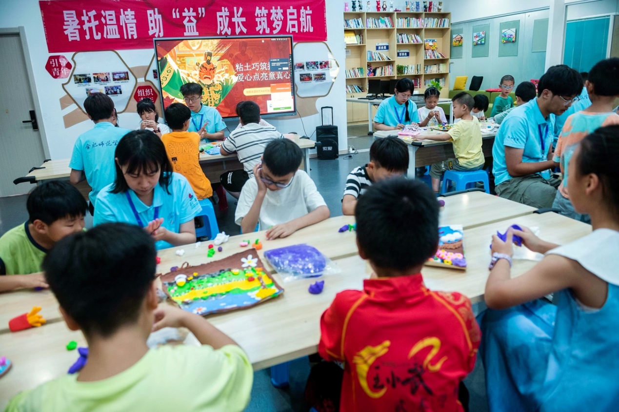 微信图片_20250728092559.jpg