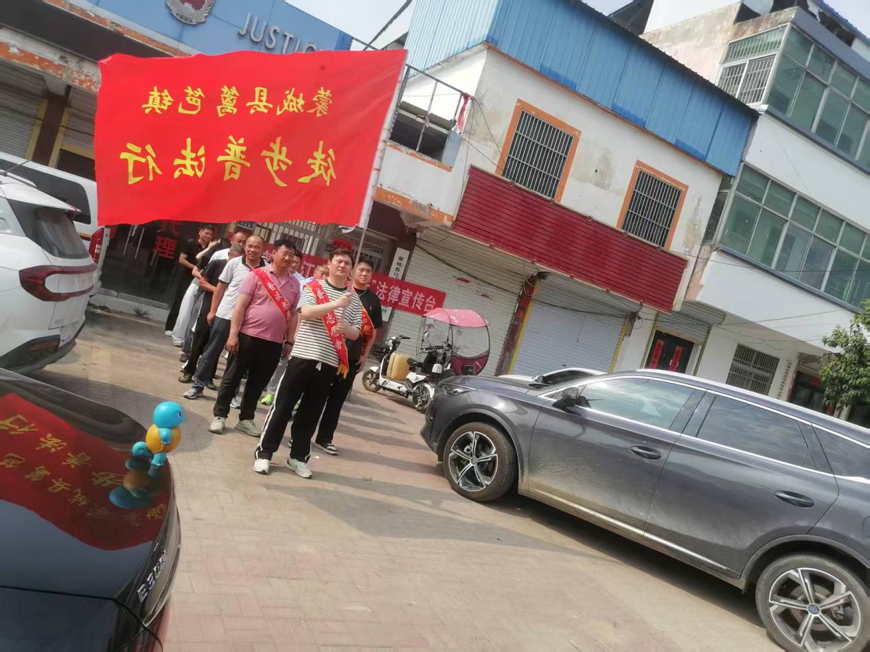 微信图片_20250716092408