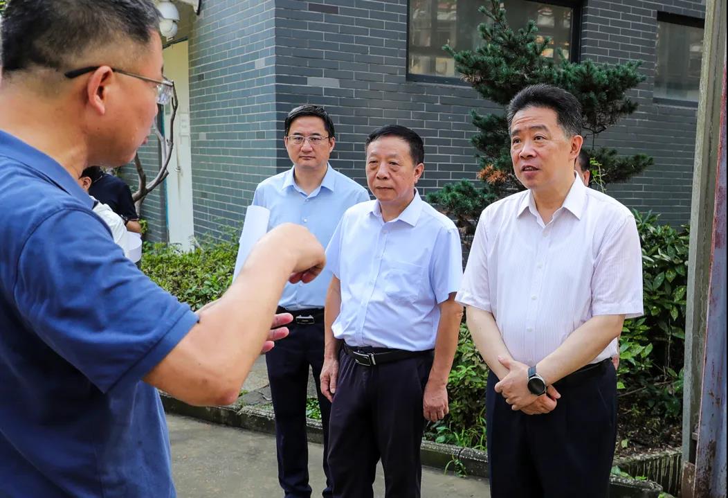 微信图片_20250811100935.jpg