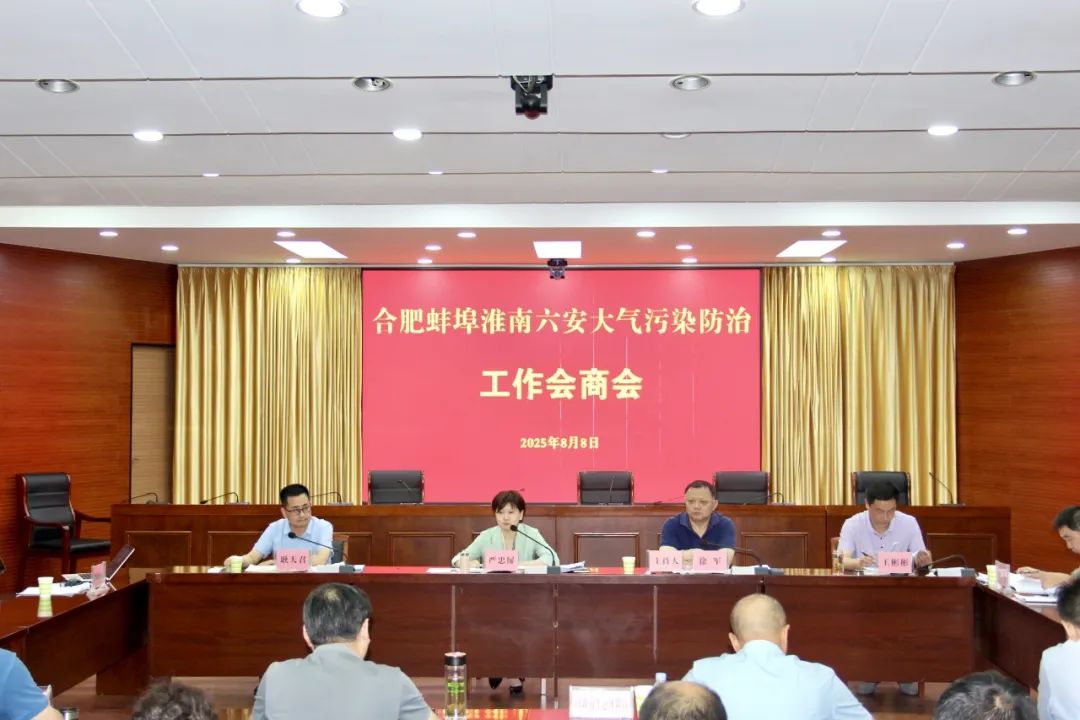 https://mmbiz.qpic.cn/sz_mmbiz_jpg/50LlyOp1icia4adbJNN3zIkiccWJphXsQgVRRmPT1sicy4LLmcBlmicYzSDia24rSxHTVW7czsnAs09zqUJPc1DNuicQA/640?wx_fmt=jpeg&from=appmsg