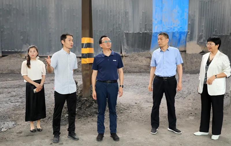 微信图片_20250818101818.jpg