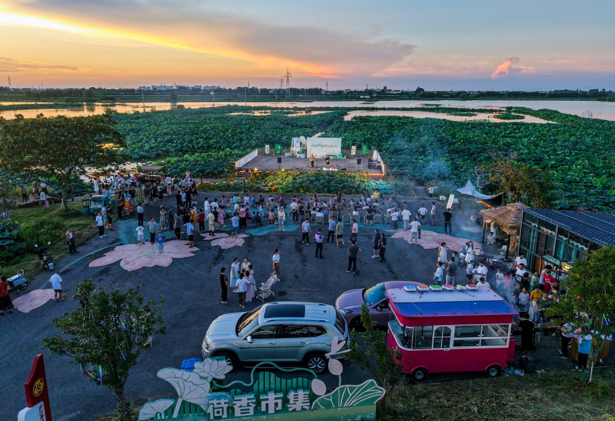 DJI_20250815185435_0097_D.jpg