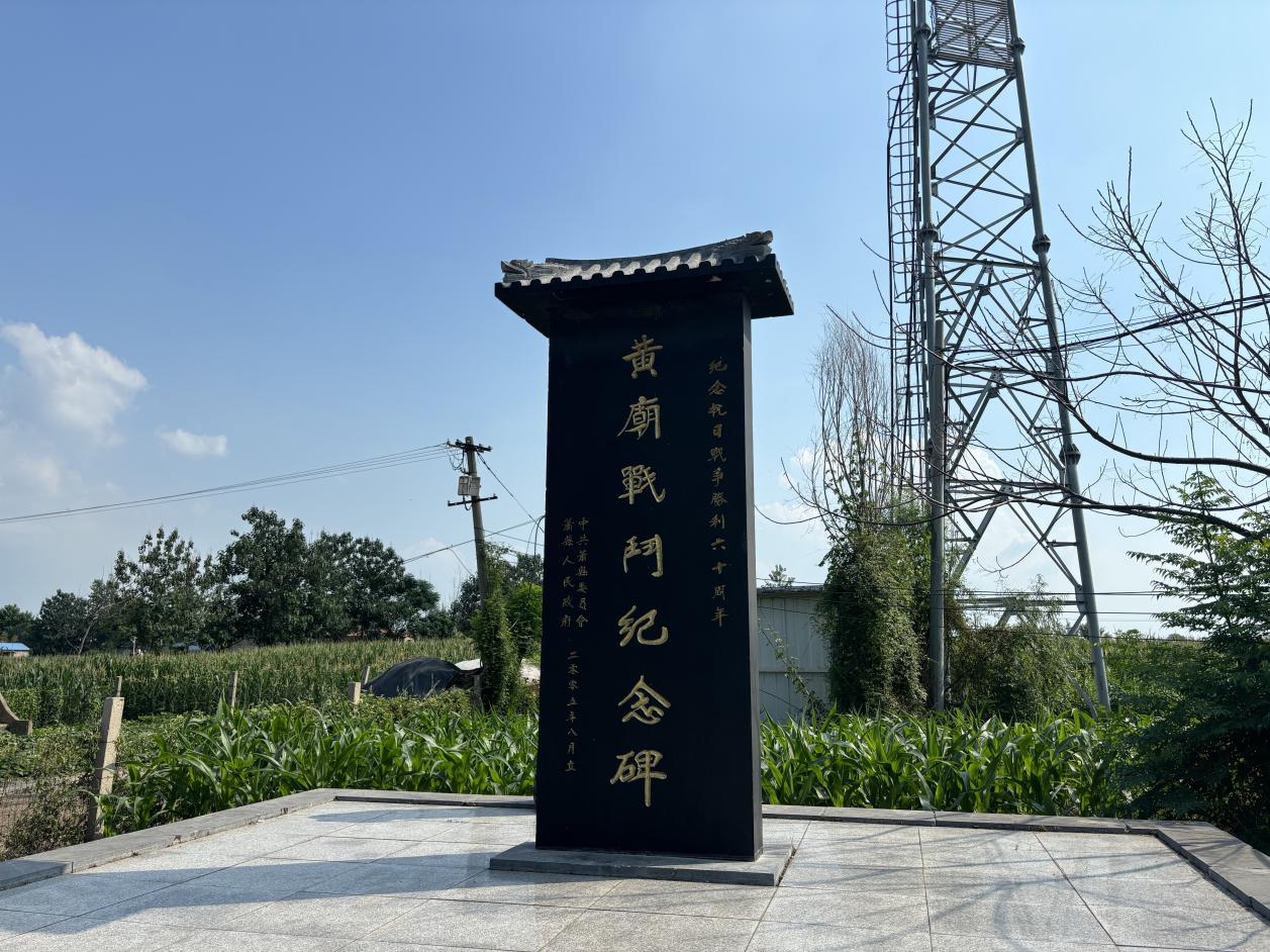 a8013cec3c170dc4057de4b2d966313