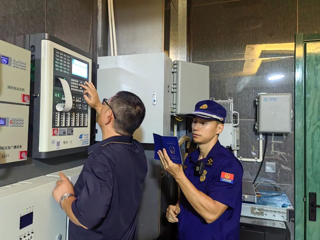https://mmbiz.qpic.cn/mmbiz_jpg/amUatINCuCia2xm20zhdQRjFAv2BmDGXibapt4l6pyfEMdYcMeRINMGsJicKmYe4JGtgBMPJveD373BBg0Wp17OMw/640?wx_fmt=jpeg&from=appmsg