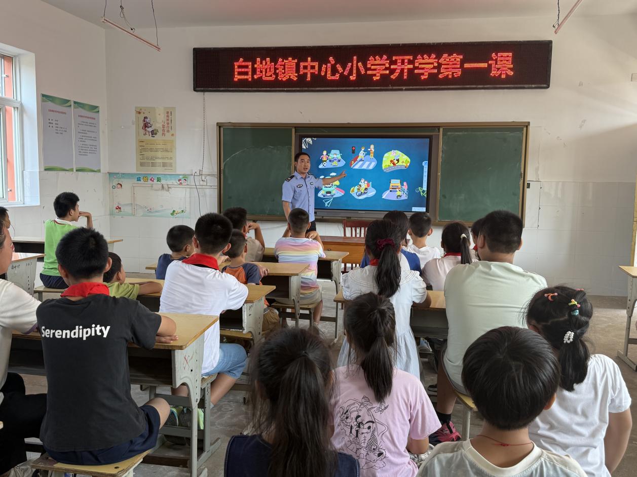 微信图片_20250902154648_1_1
