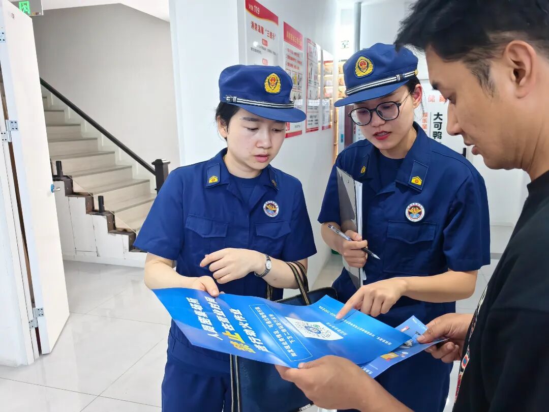 https://mmbiz.qpic.cn/mmbiz_jpg/amUatINCuCia2xm20zhdQRjFAv2BmDGXibv9n7UVeJnKxpC7lPfRcic73t9WuZVK55Te2CpVtqEibYCfZQGFRMaIicQ/640?wx_fmt=jpeg&from=appmsg