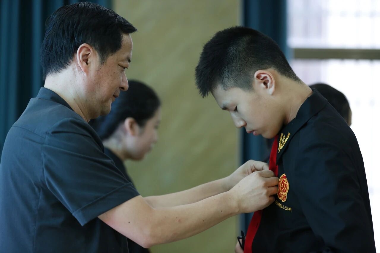 微信图片_20250916103432