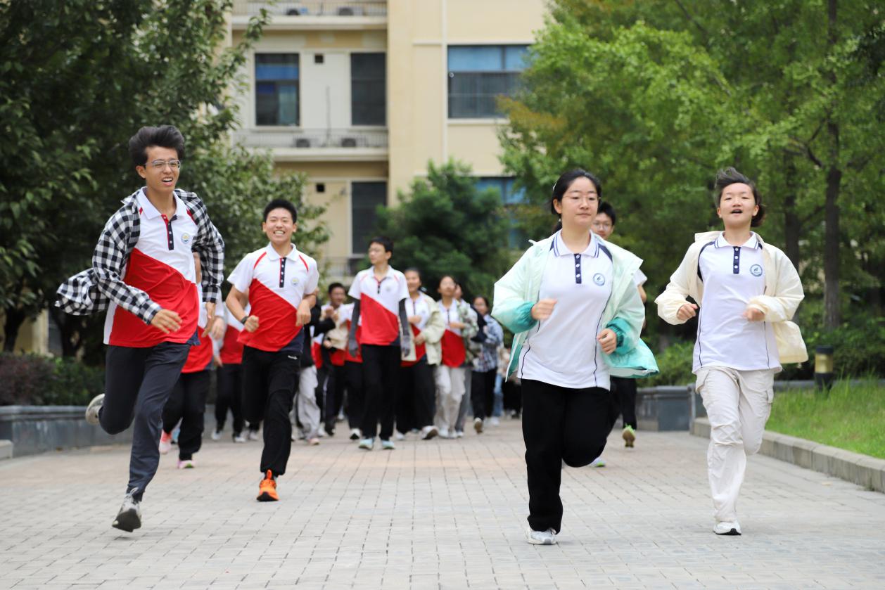 d5981652f05974a32b047955a891798