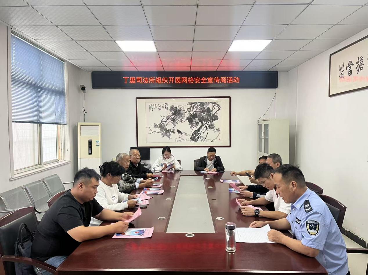 3bf757629bd9241fd8fa7b59388e63aa