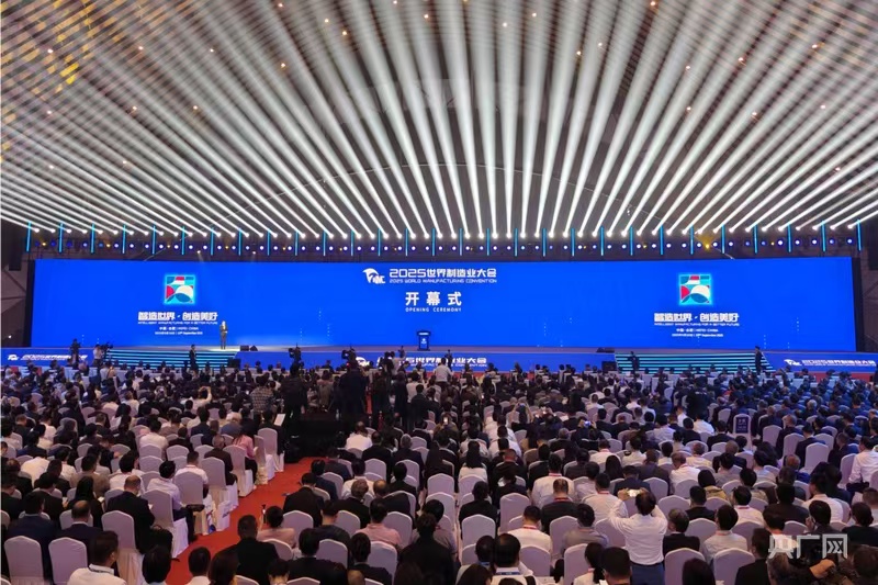 566373c15067d0539d4923ce7a13ba5