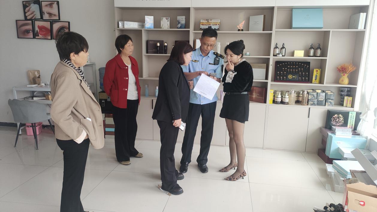 f7efd39c6590fc9750fa1d9f4986405