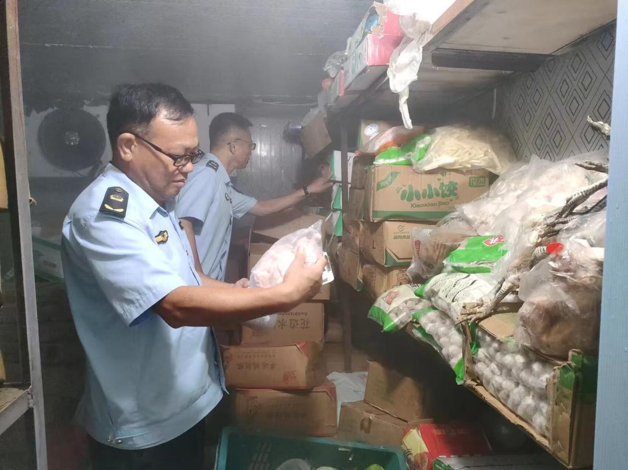 f1eb6eb2480174e1d432d375d91c0ca