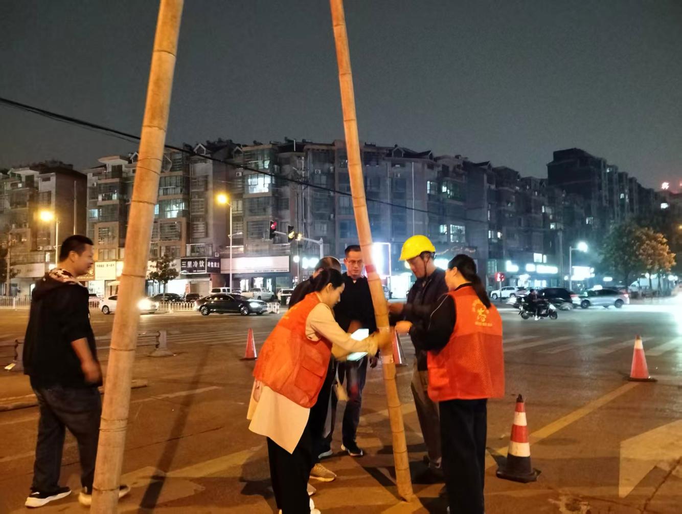 23691b6cce3d88900c1c42081c1e64b