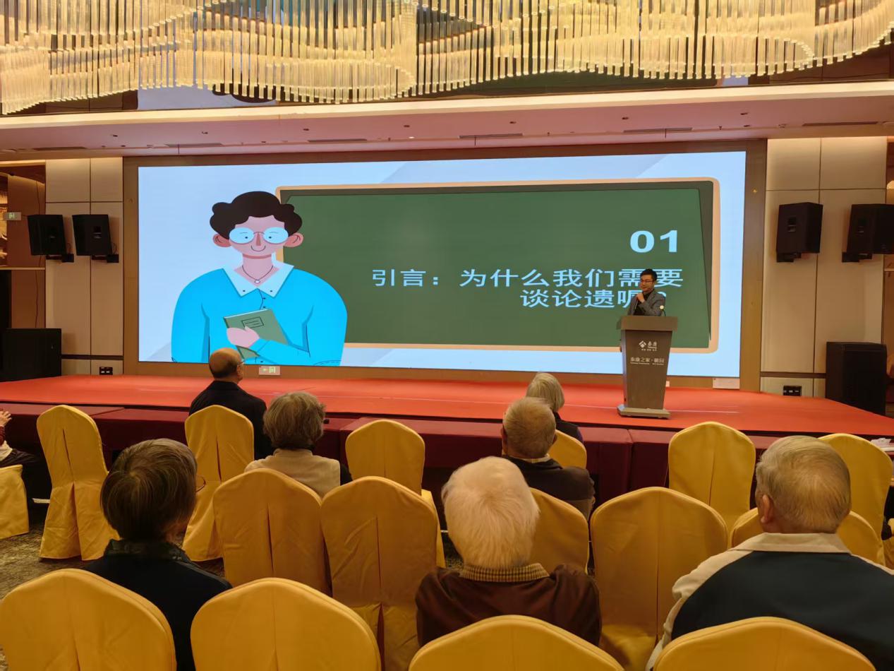 e11bc804910ad68f8c483ca0edc72e1f