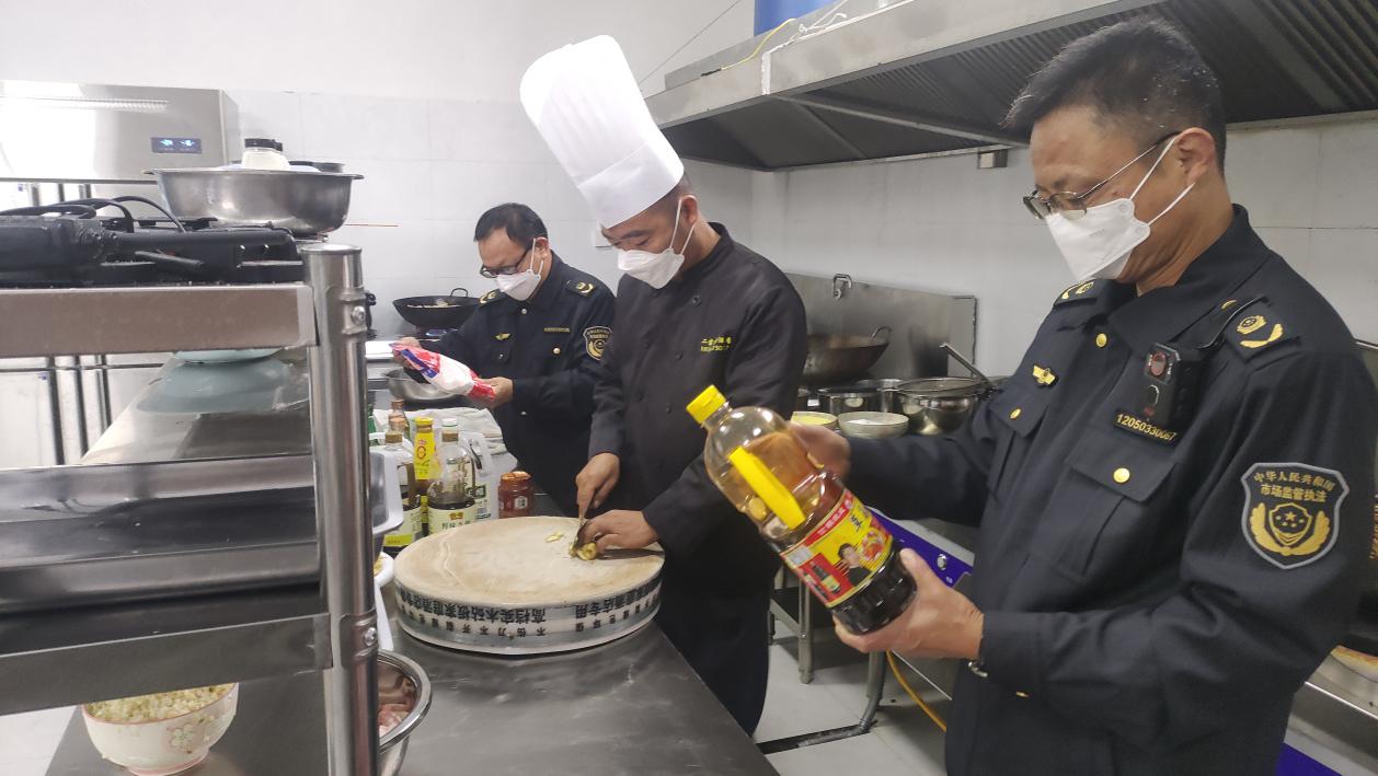 dea4af66862aa770879d935714d4c8a