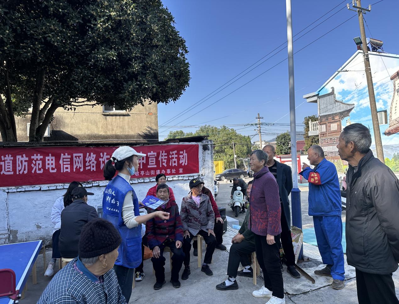 f56207f3a5699d7012e024528c7f1798