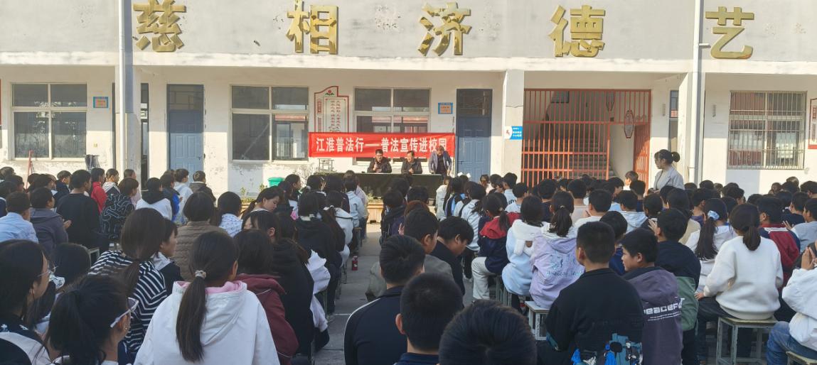 db37b0fb30e168b91da6dee6e226b20e