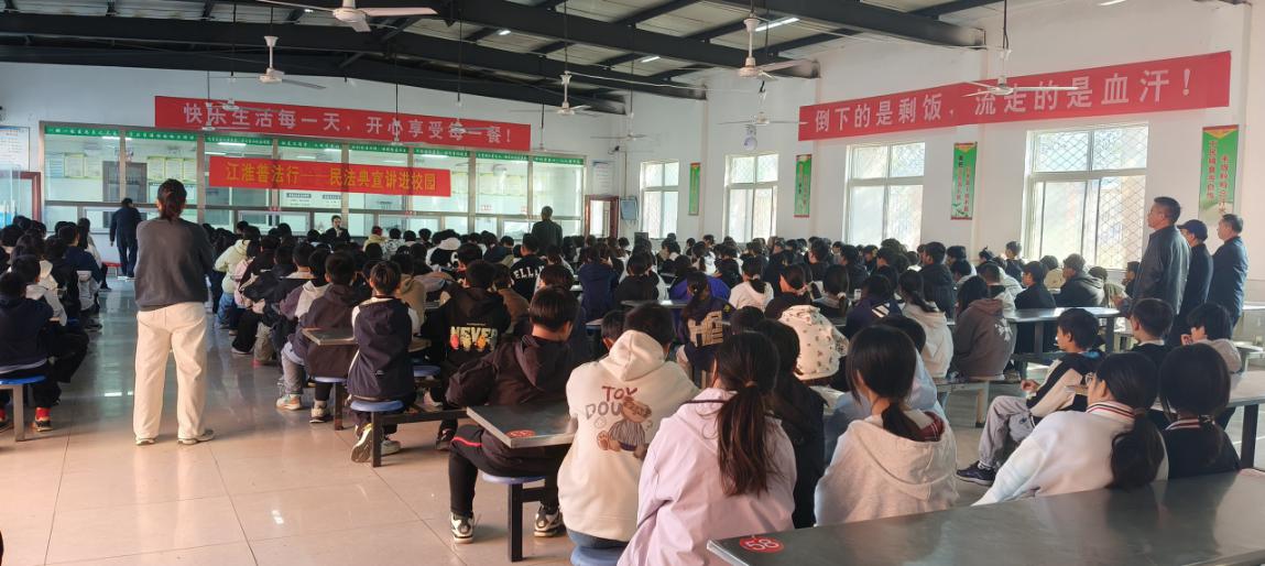 536a5957942bd3f6568401852c54f54c