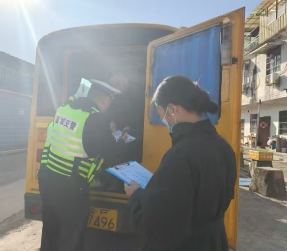 1f3a37609c5dce53db3b64ebdefa5e21