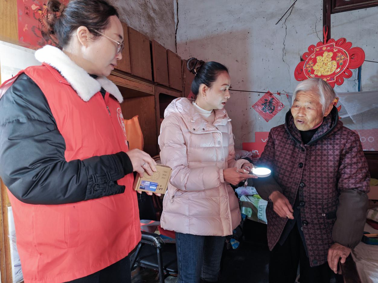 955c220878da21fa86ac312c6c1403d