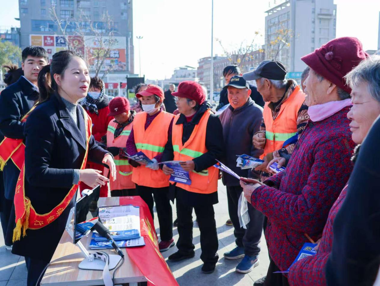 71730947296d2d2c502f7e8f0dda87f