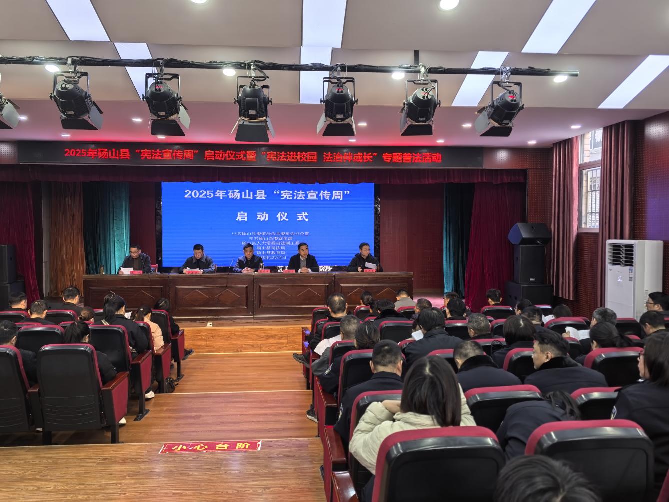 C:/Users/Administrator/Desktop/34a8f825a1f6f5f10cf233007bf99b9.jpg34a8f825a1f6f5f10cf233007bf99b9