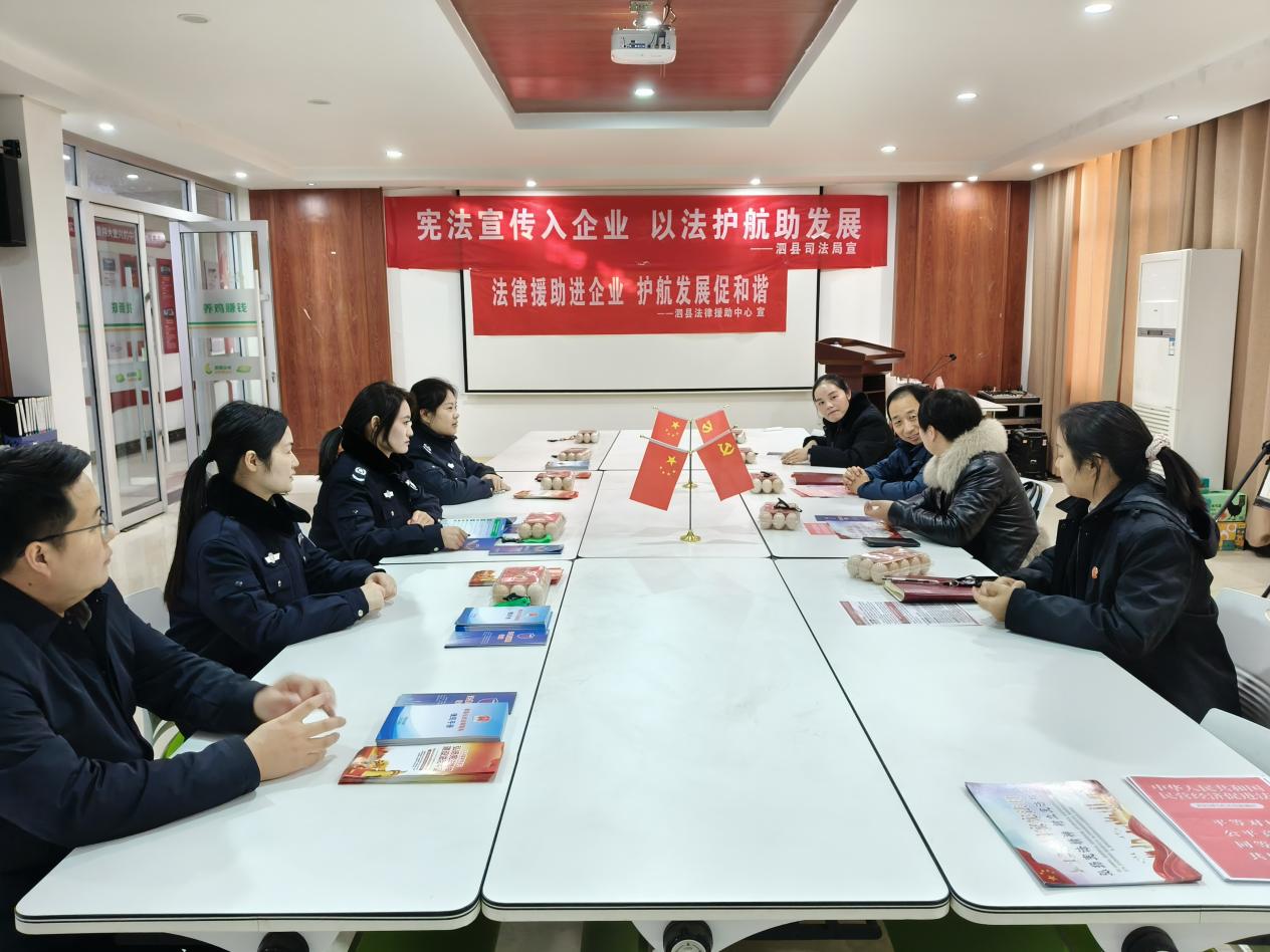 94b2990a7912af968eea7350ca14456e