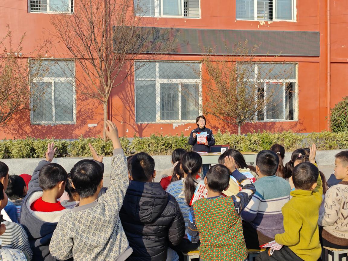 a6876e71059f4613170acd0f81123933