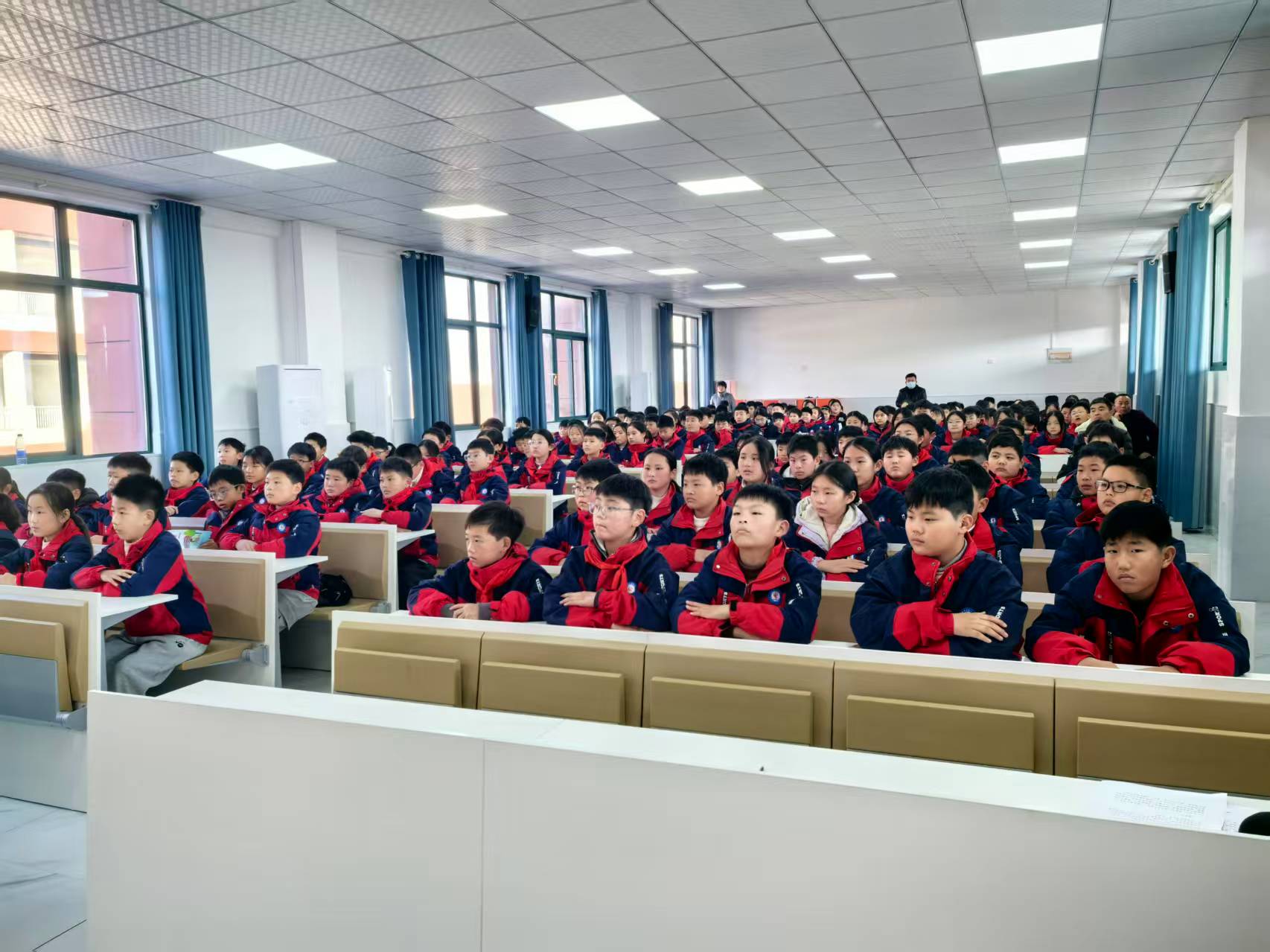 微信图片_20251203155346