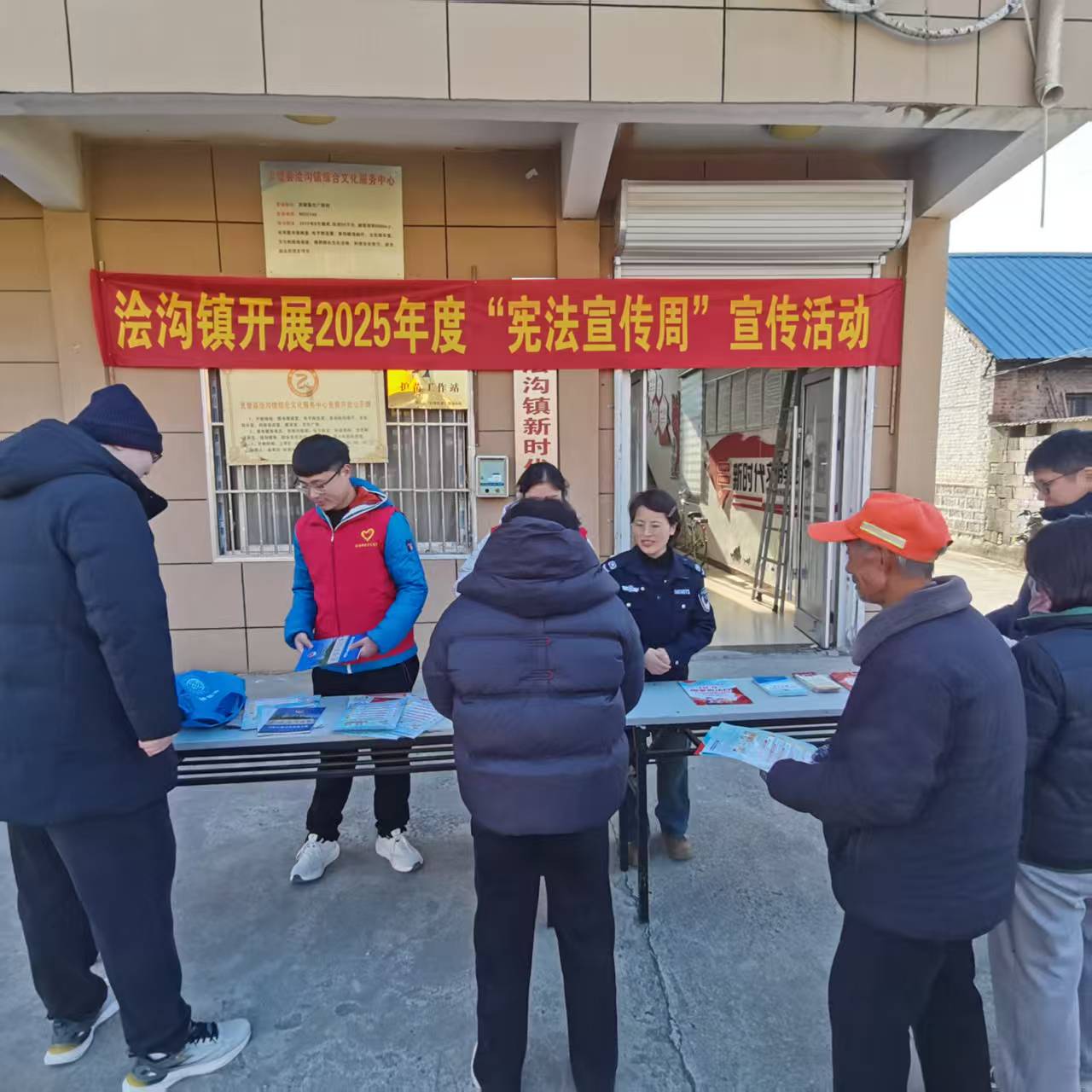 bce1a19e8b71474aa718bb5e37735ce4