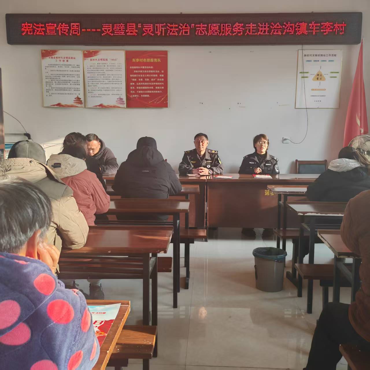 27b9a037191cc57709ccb656aacbcff6