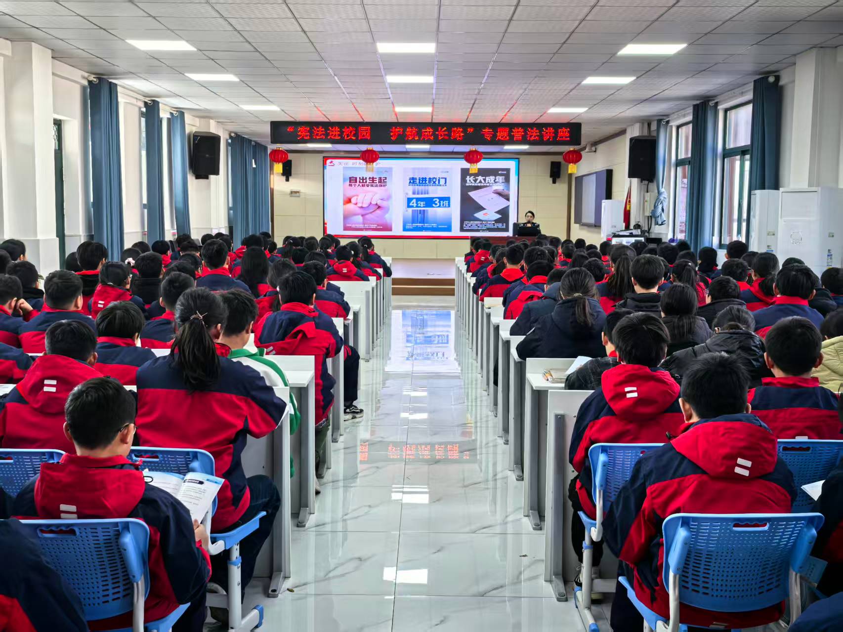 微信图片_20251203155344