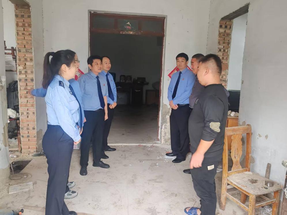 微信图片_20251208162407_277_8