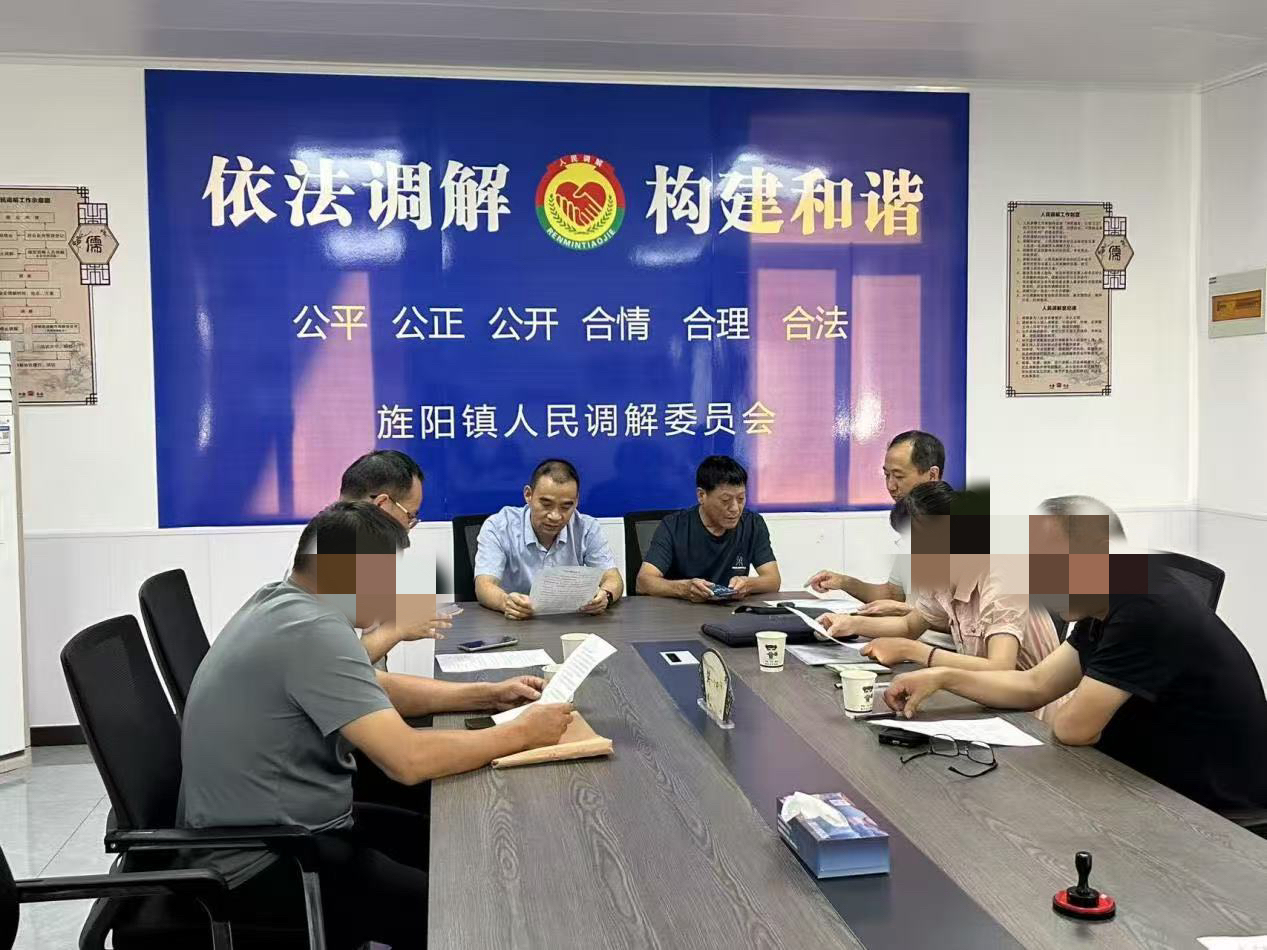 fe1ac8ec5fc0f31bd8b50929130df810