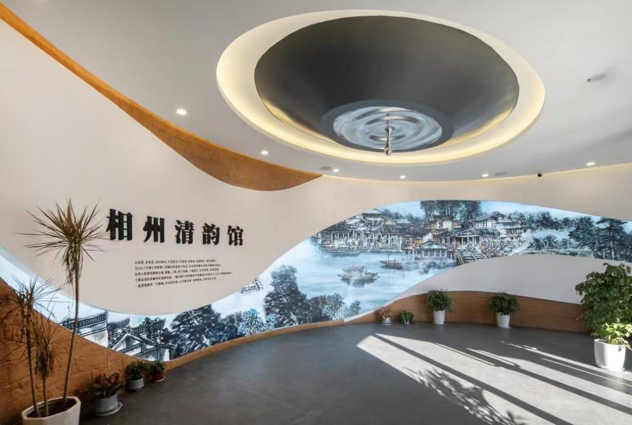 767da37ed997619014e68f5b311f7dd