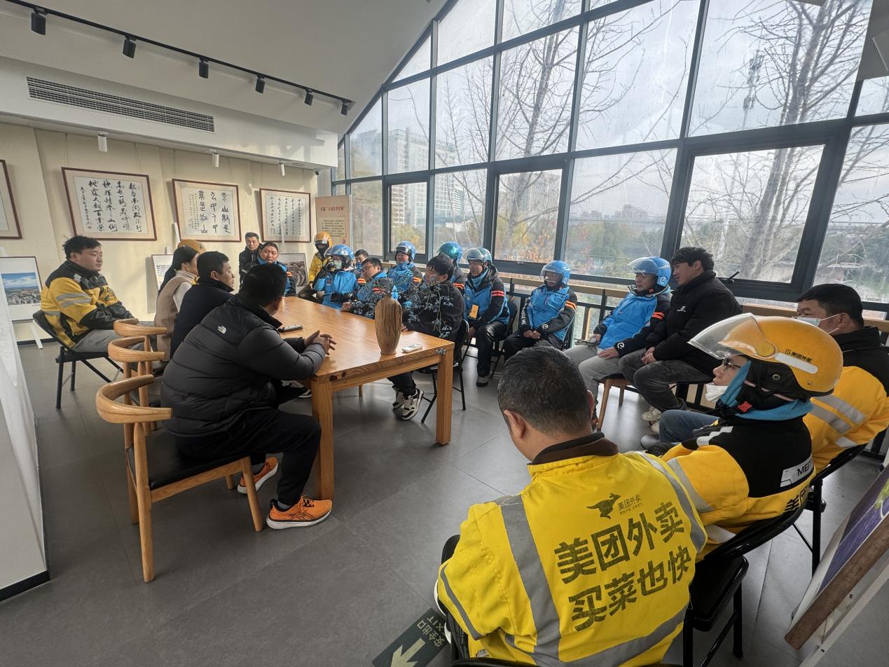 3d2d24f3f084cc014b947604815e6a84