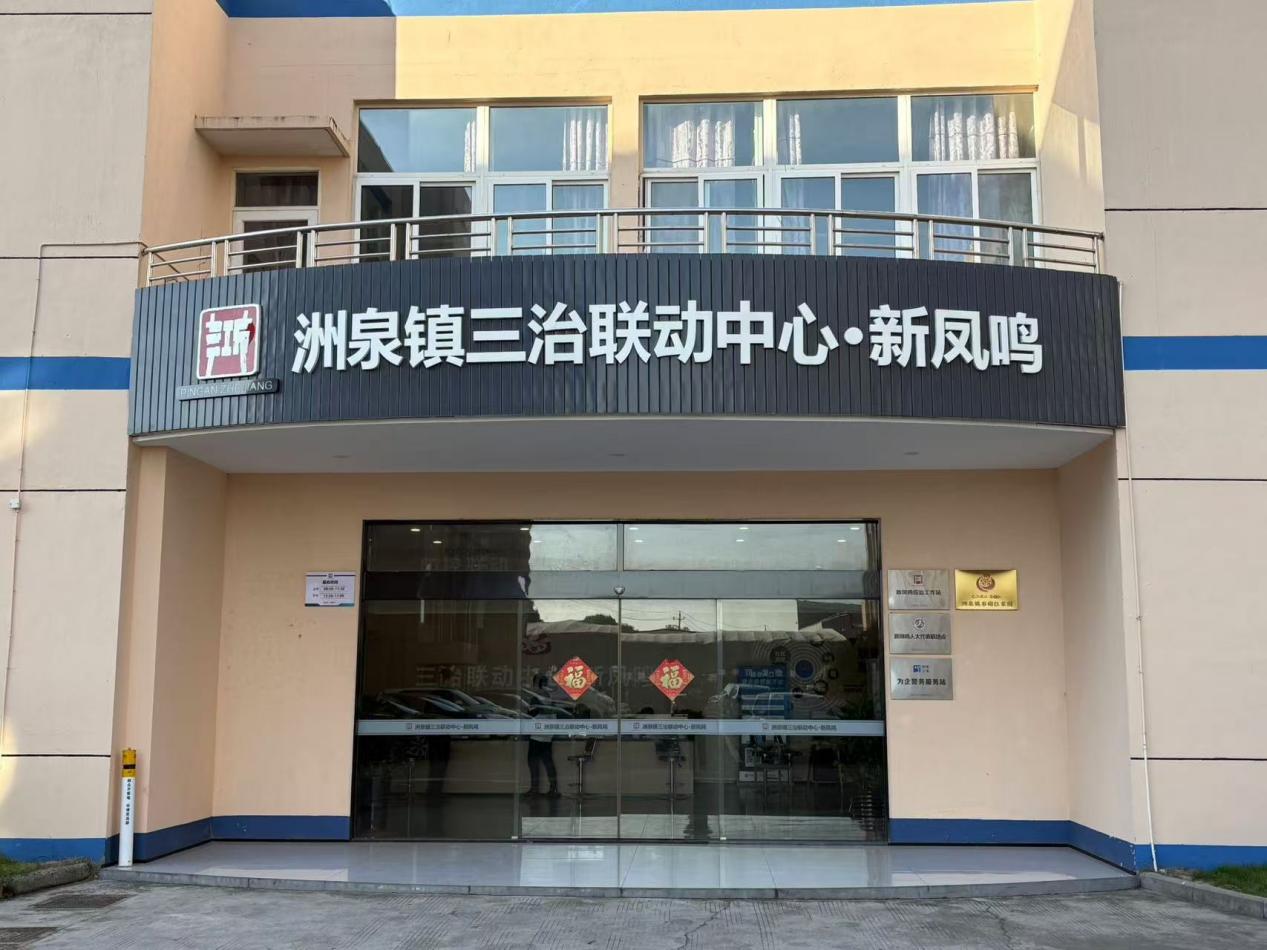 db755e1de12f670dcb50324172f2433