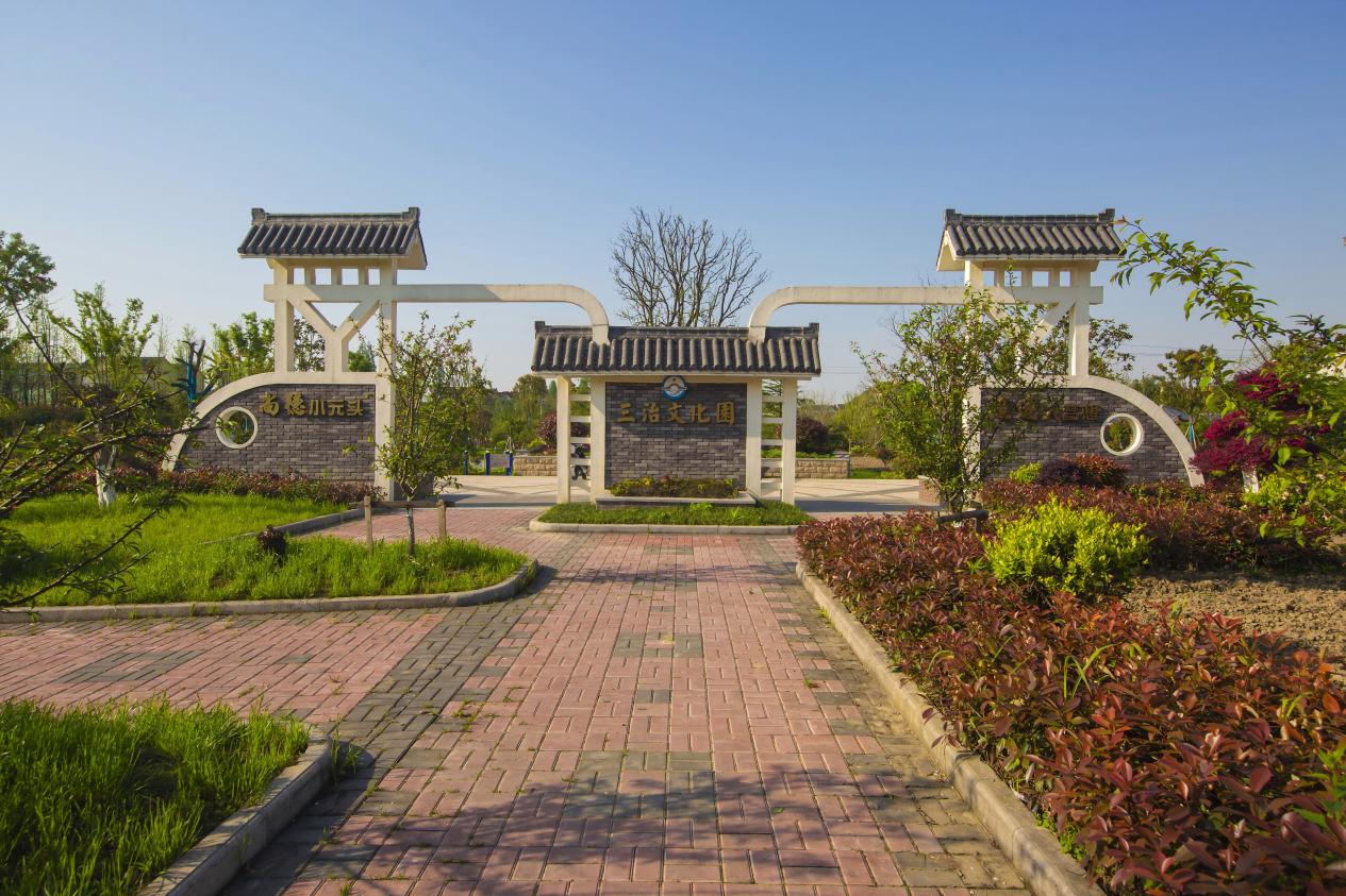 ba2104e50ff36e804b5946c96e9e99a