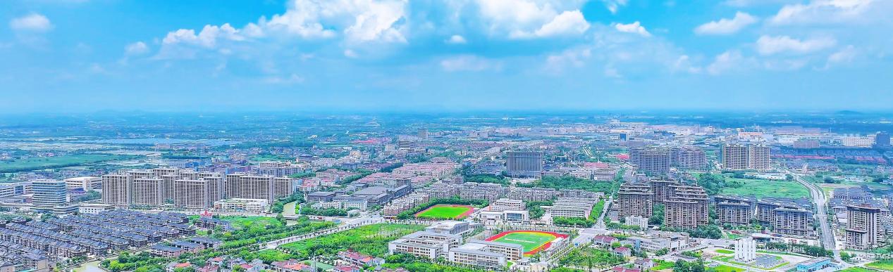 cc47de6d1210268be34916a19d7909a