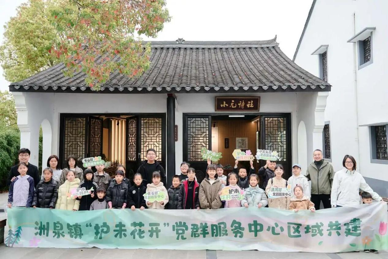 d12c4c1bc037e2b5ff2f7ad15dfa833